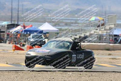 media/Oct-12-2024-Lucky Dog Racing (Sat) [[592b3fc642]]/Stint 2 From (1215pm to 140pm)/8-Turn 2/